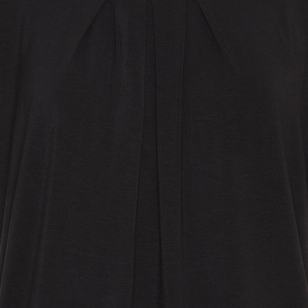 Tatina - modell Sara - kort ärm - ekologisk bambu