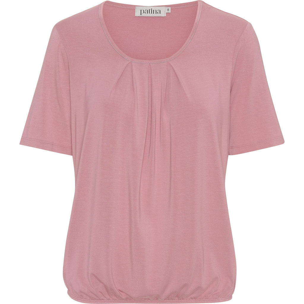 Tatina - modell Sara - kort ärm - ekologisk bambu