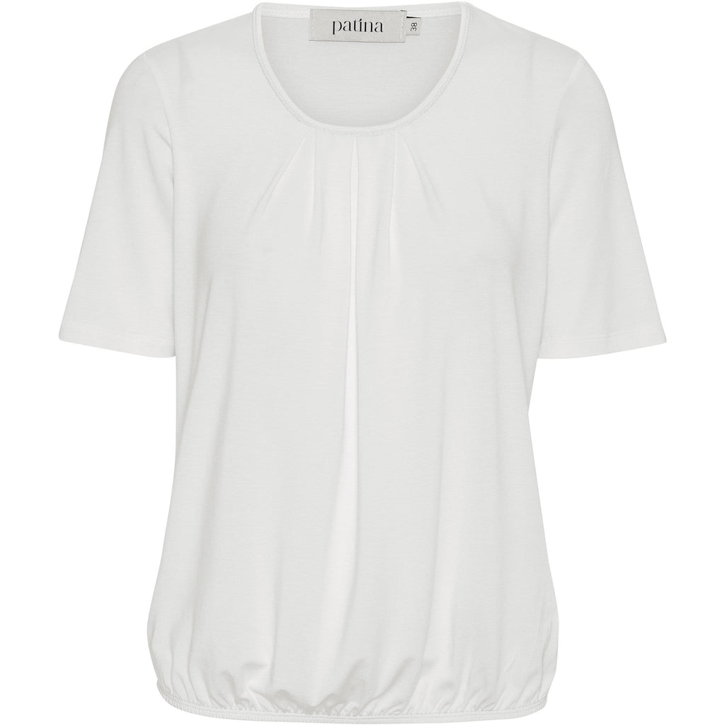 Tatina - modell Sara - kort ärm - ekologisk bambu