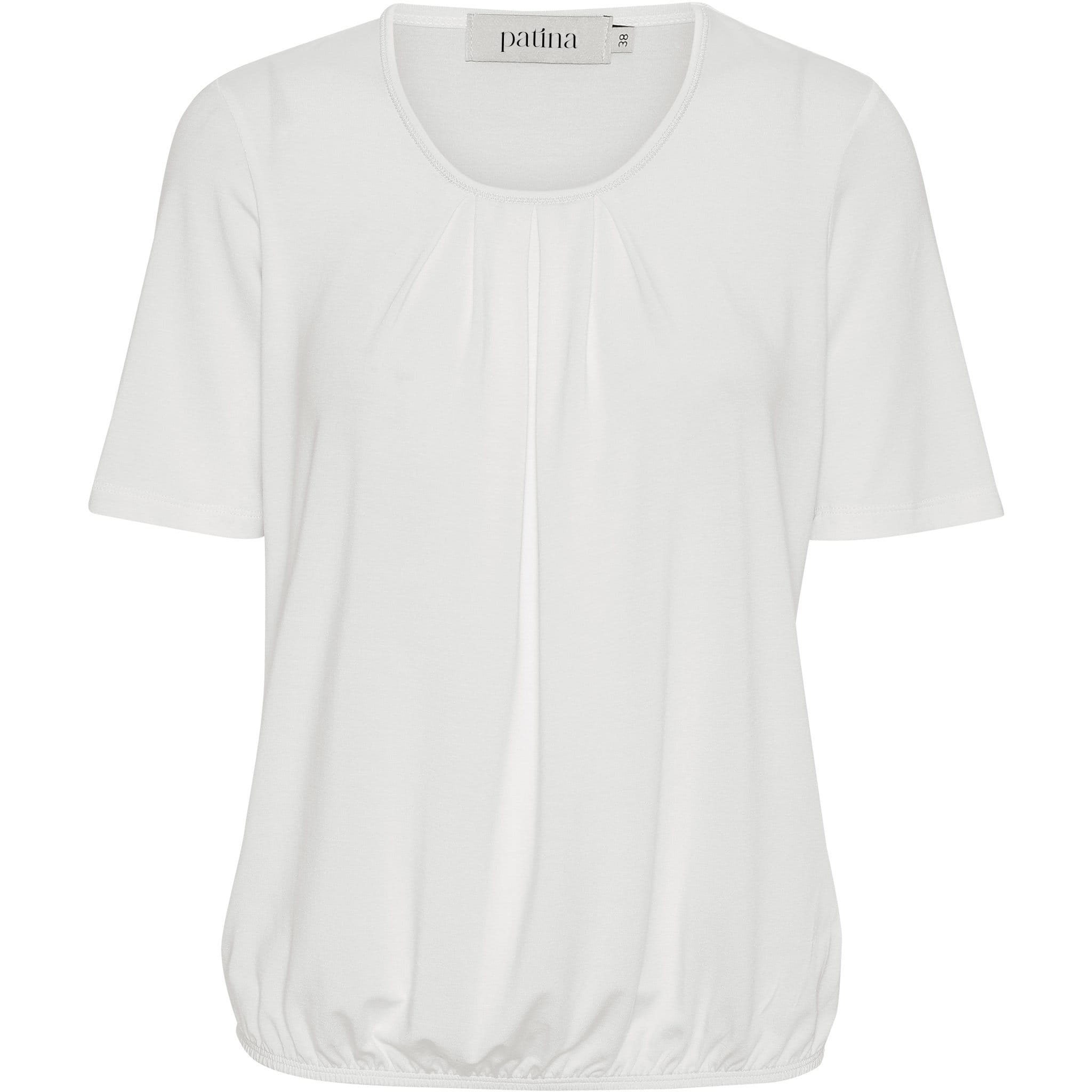 Tatina - modell Sara - kort ärm - ekologisk bambu