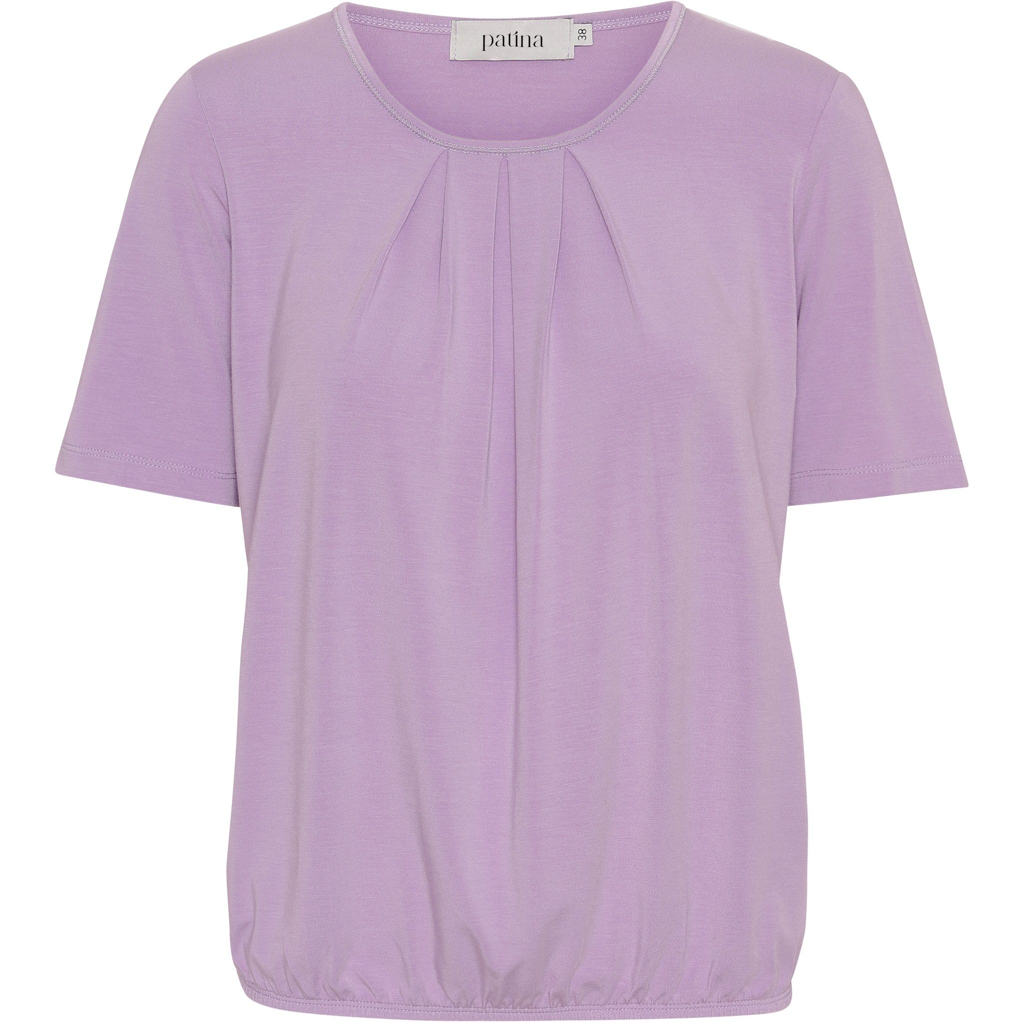 Tatina - modell Sara - kort ärm - ekologisk bambu