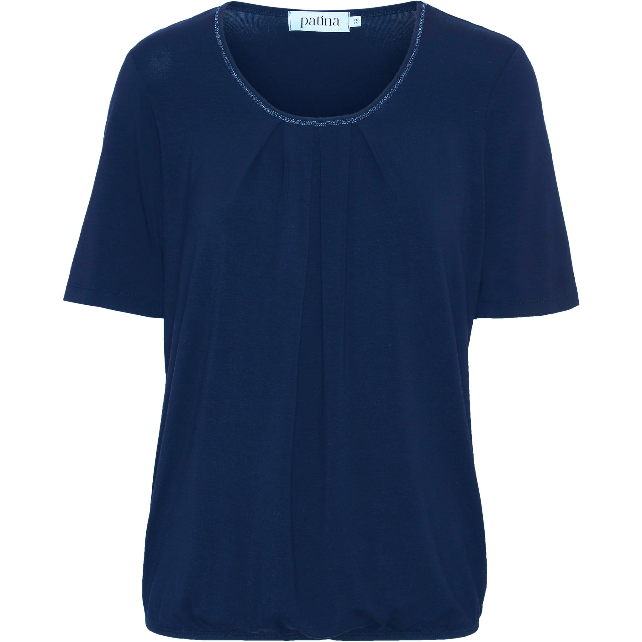 Tatina - modell Sara - kort ärm - ekologisk bambu