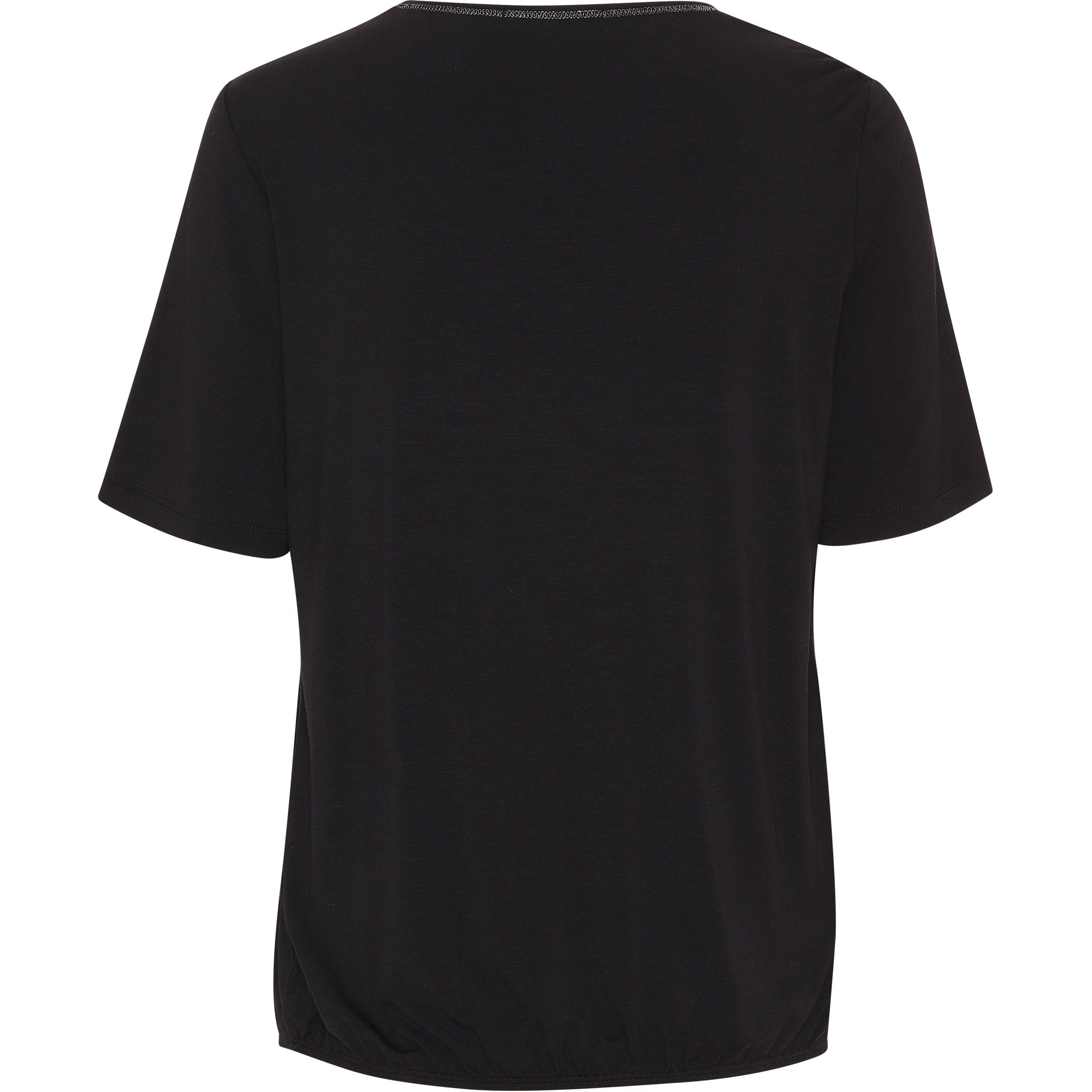 Tatina - modell Sara - kort ärm - ekologisk bambu