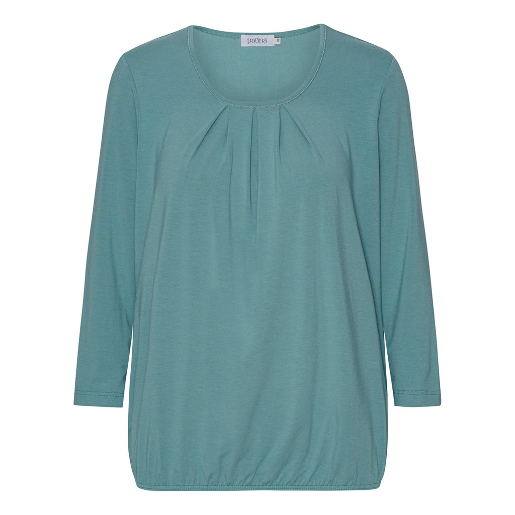 Tatina - modell Sara - 3/4 ärm - ekologisk bambu