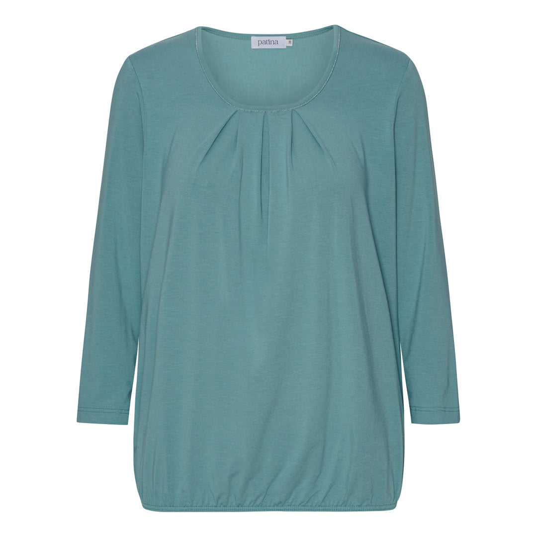 Tatina - modell Sara - 3/4 ärm - ekologisk bambu