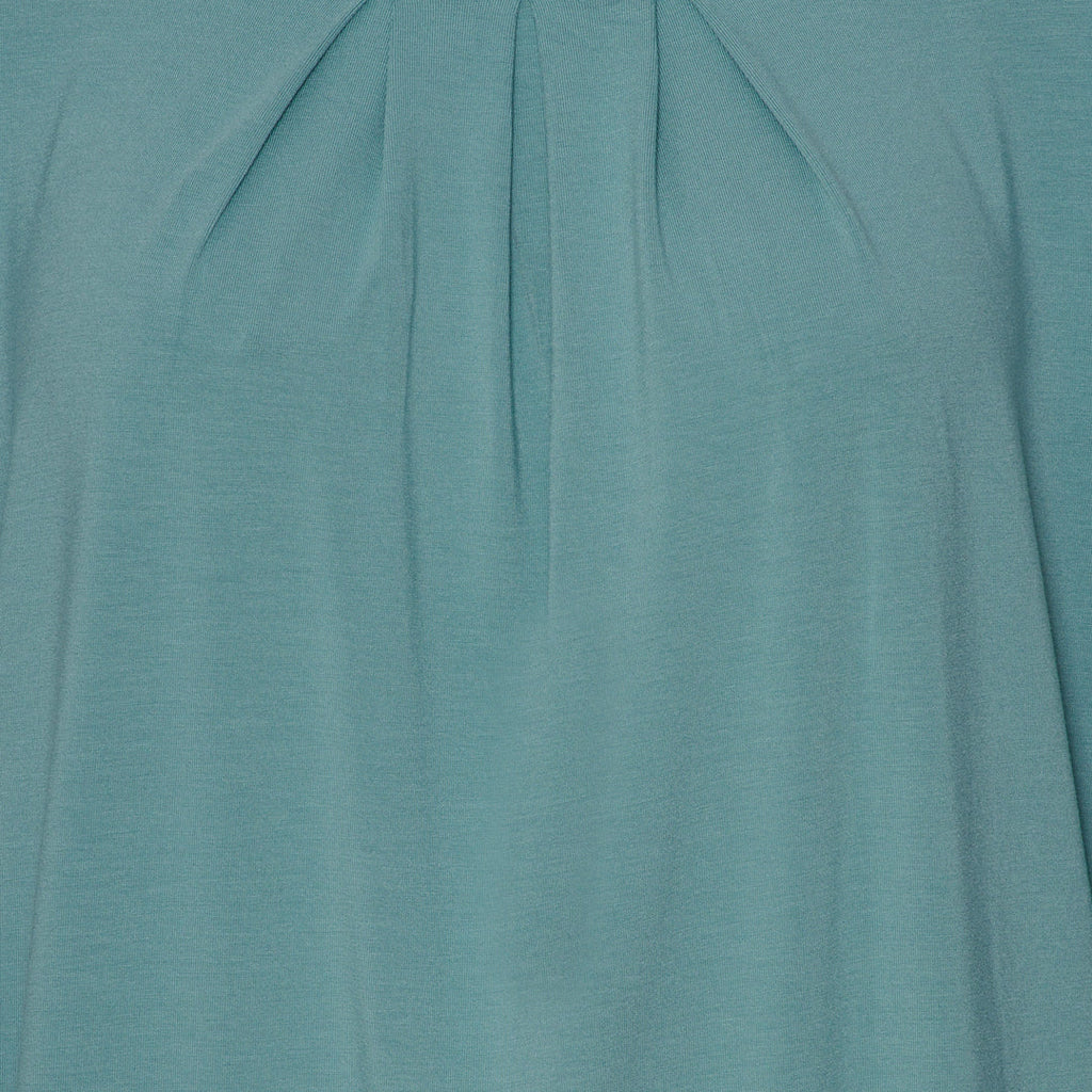 Tatina - modell Sara - 3/4 ärm - ekologisk bambu