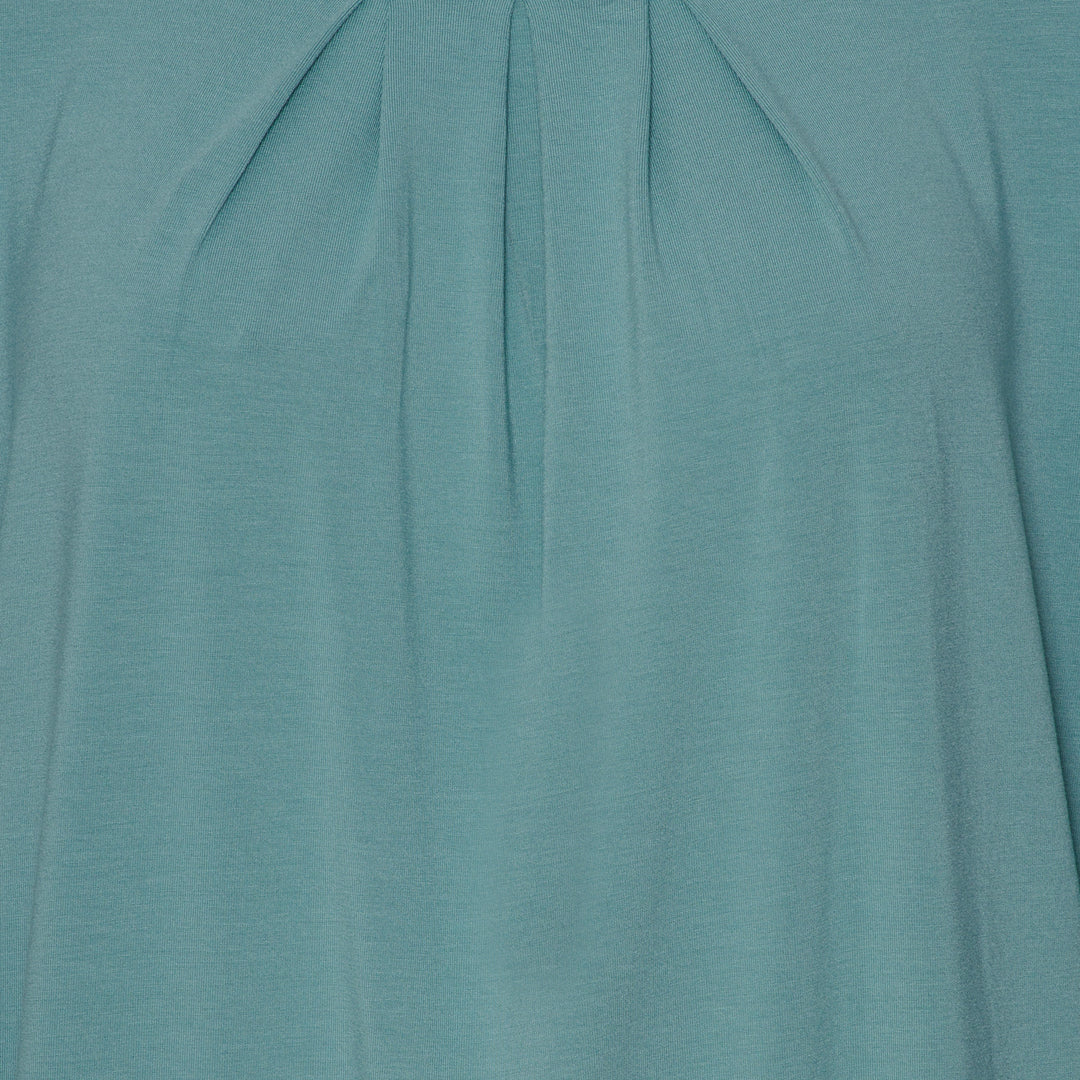 Tatina - modell Sara - 3/4 ärm - ekologisk bambu