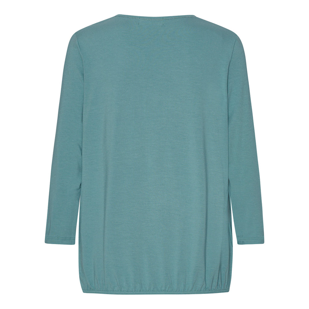 Tatina - modell Sara - 3/4 ärm - ekologisk bambu