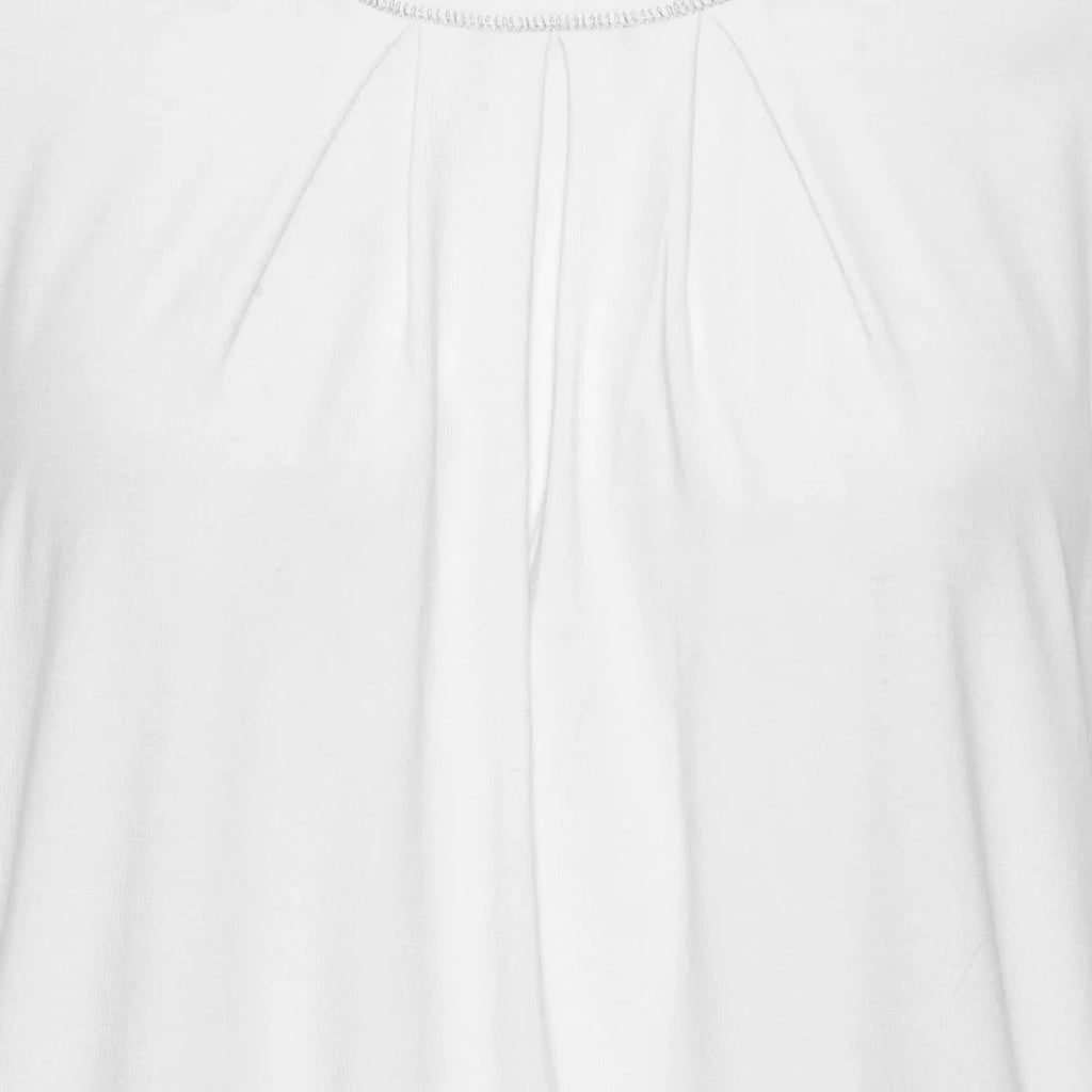 Tatina - modell Sara - 3/4 ärm - ekologisk bambu