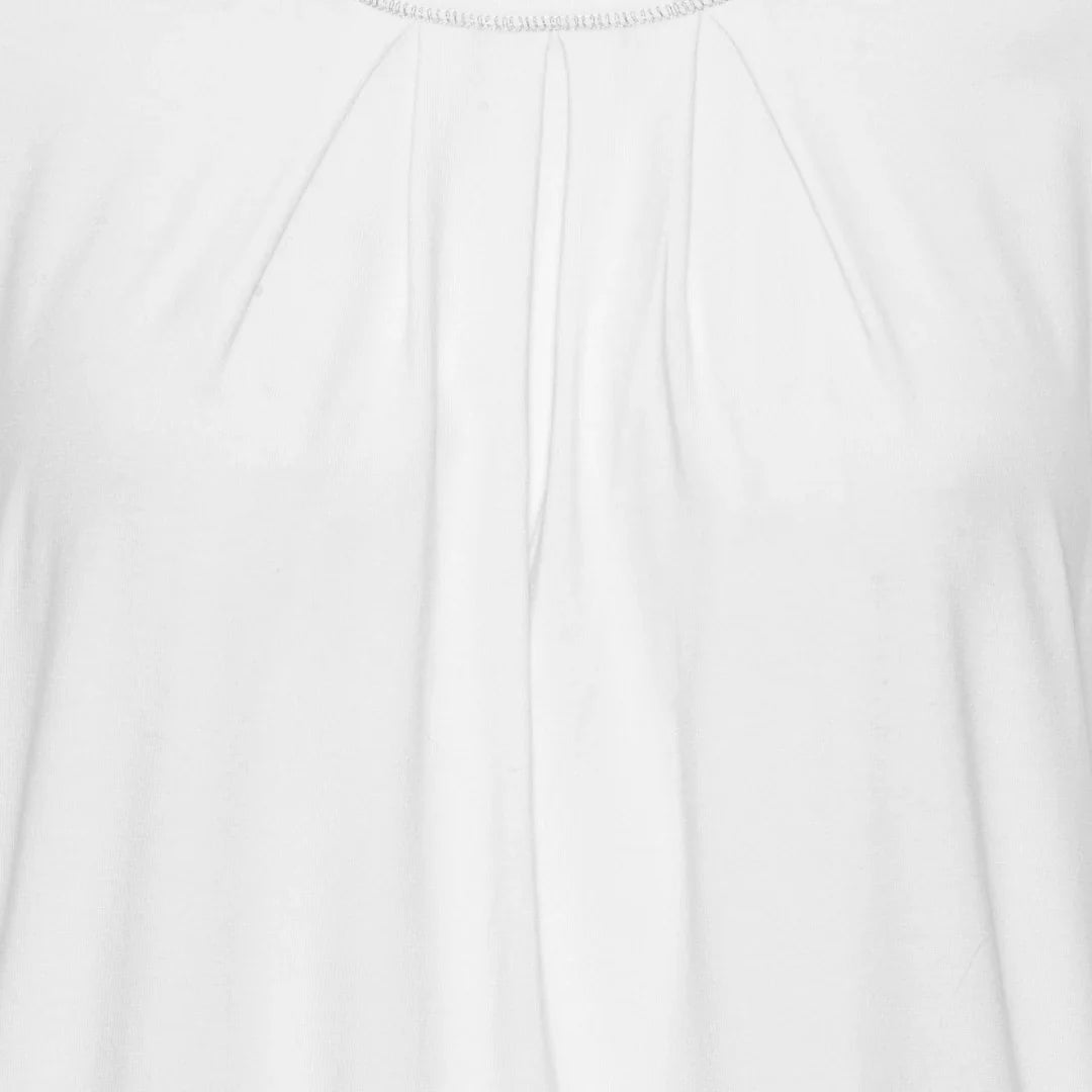 Tatina - modell Sara - 3/4 ärm - ekologisk bambu