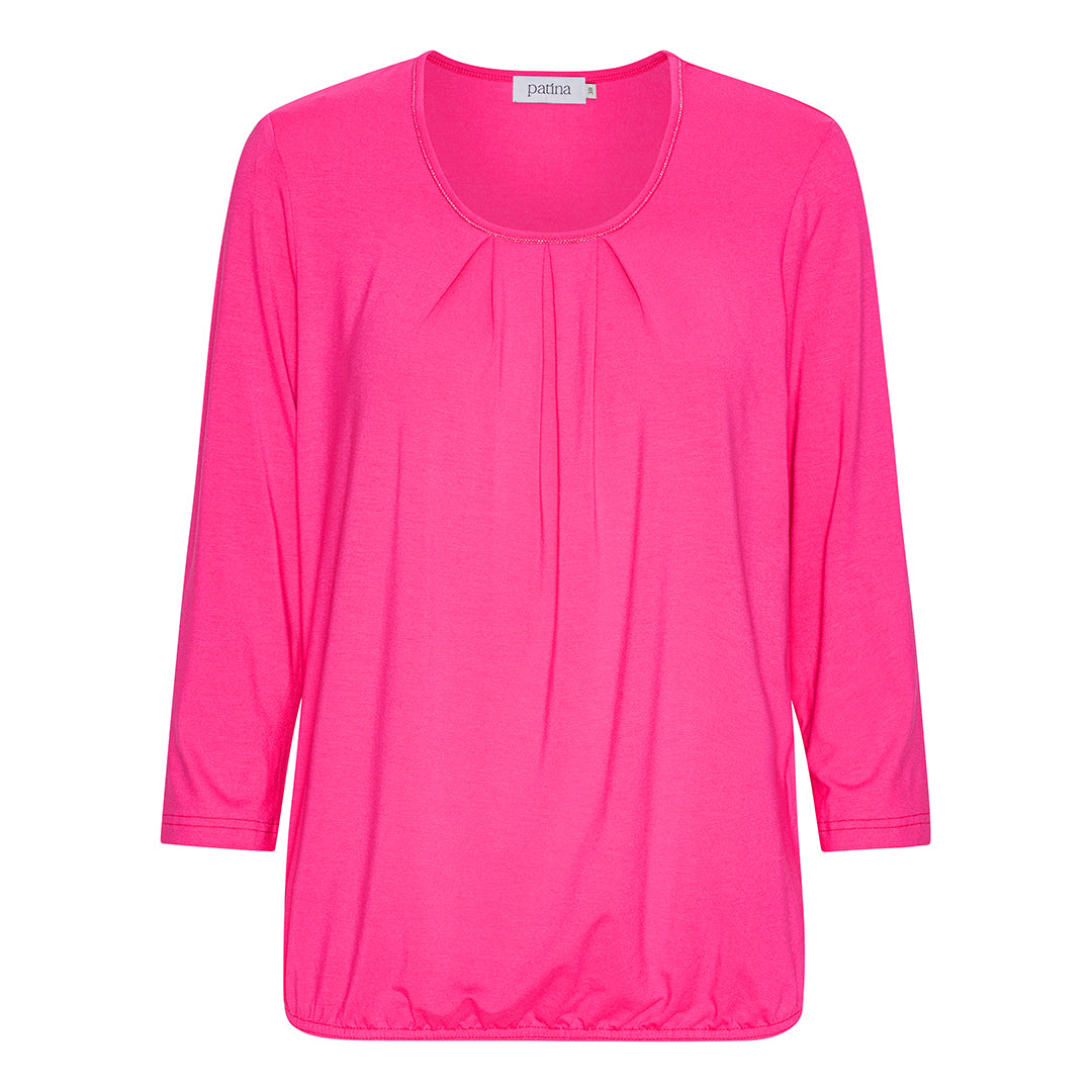 Tatina - modell Sara - 3/4 ärm - ekologisk bambu