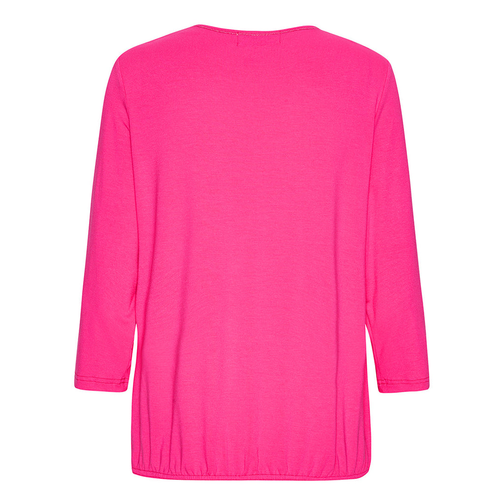 Tatina - modell Sara - 3/4 ärm - ekologisk bambu