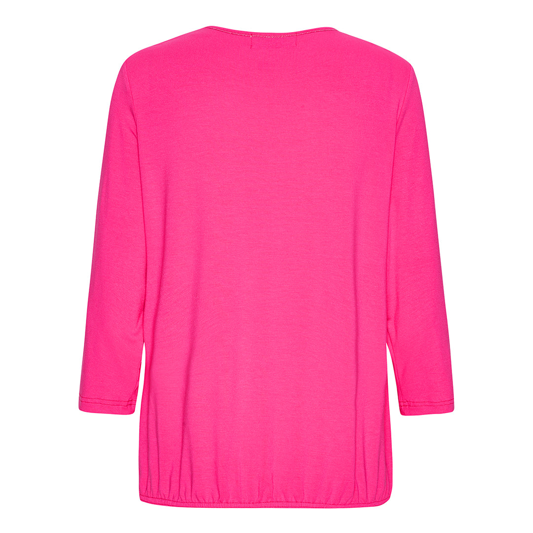 Tatina - modell Sara - 3/4 ärm - ekologisk bambu