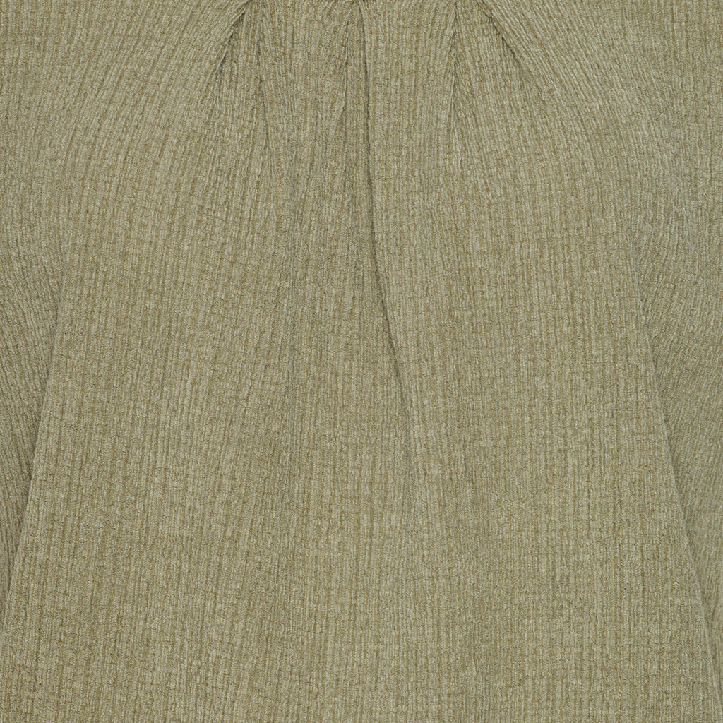 Tatina - modell Sara - kort ärm - vågig kvalitet