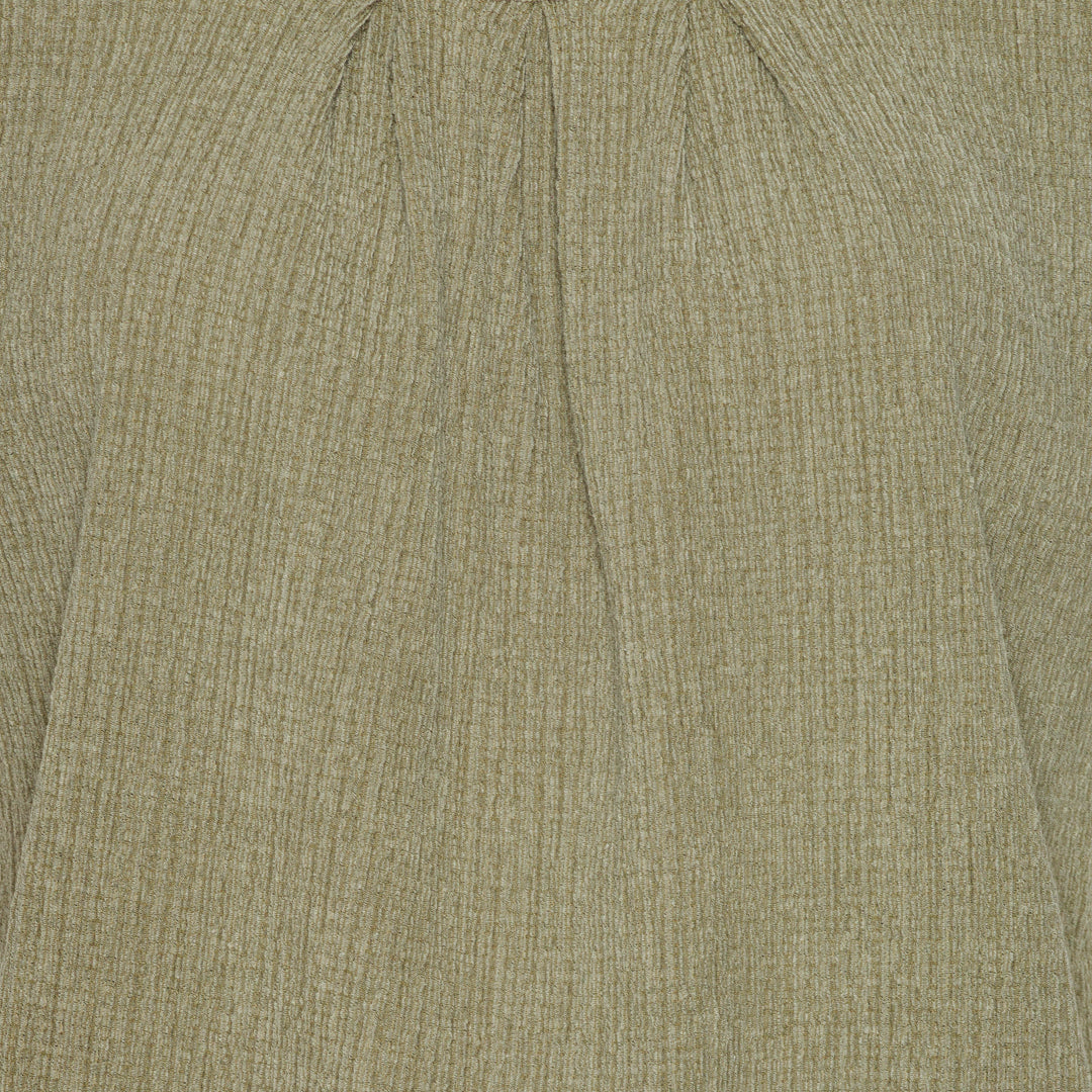 Tatina - modell Sara - kort ärm - vågig kvalitet