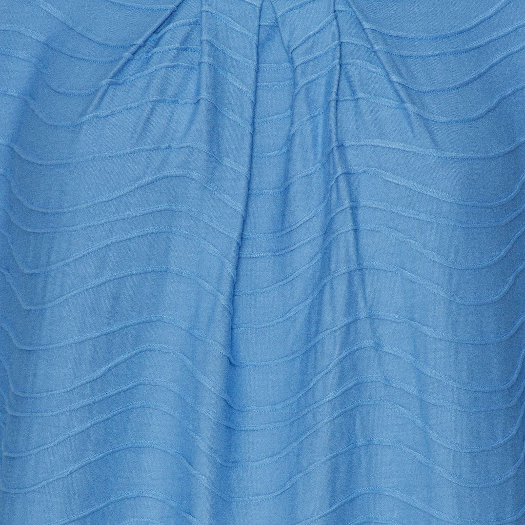 Tatina - modell Sara - 3/4 ärm - Mjuk jacquardviskos