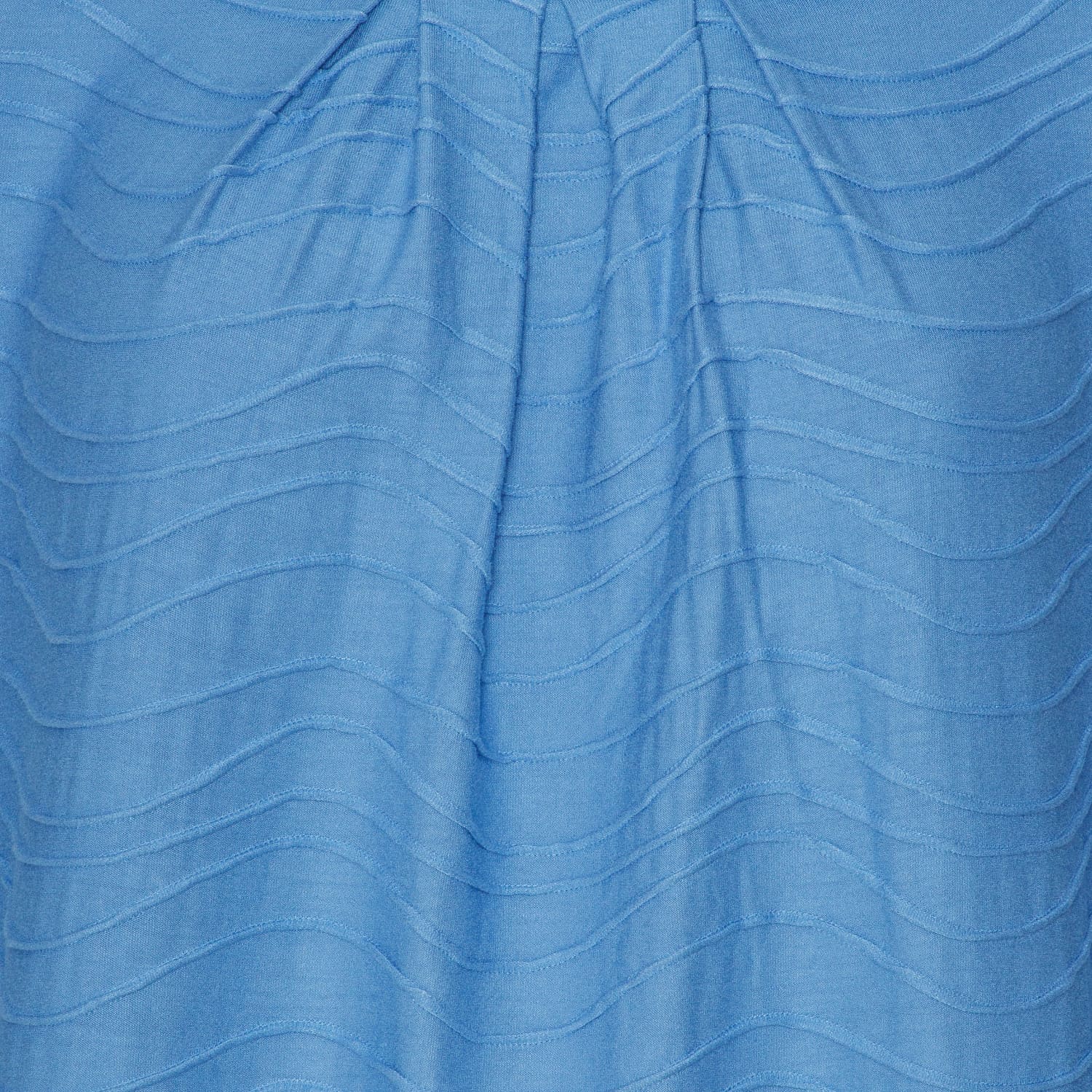 Tatina - modell Sara - 3/4 ärm - Mjuk jacquardviskos