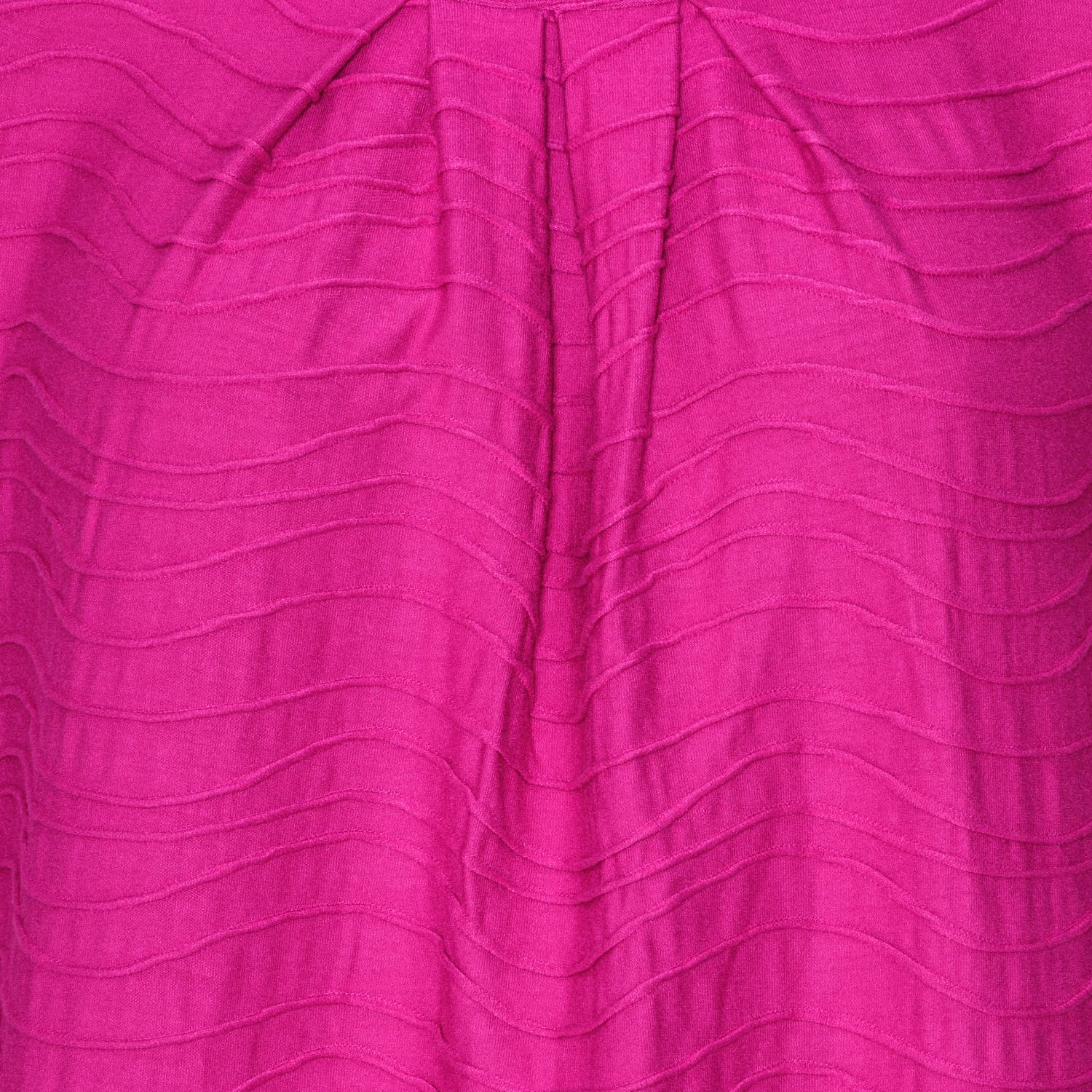 Tatina - modell Sara - 3/4 ärm - Mjuk jacquardviskos