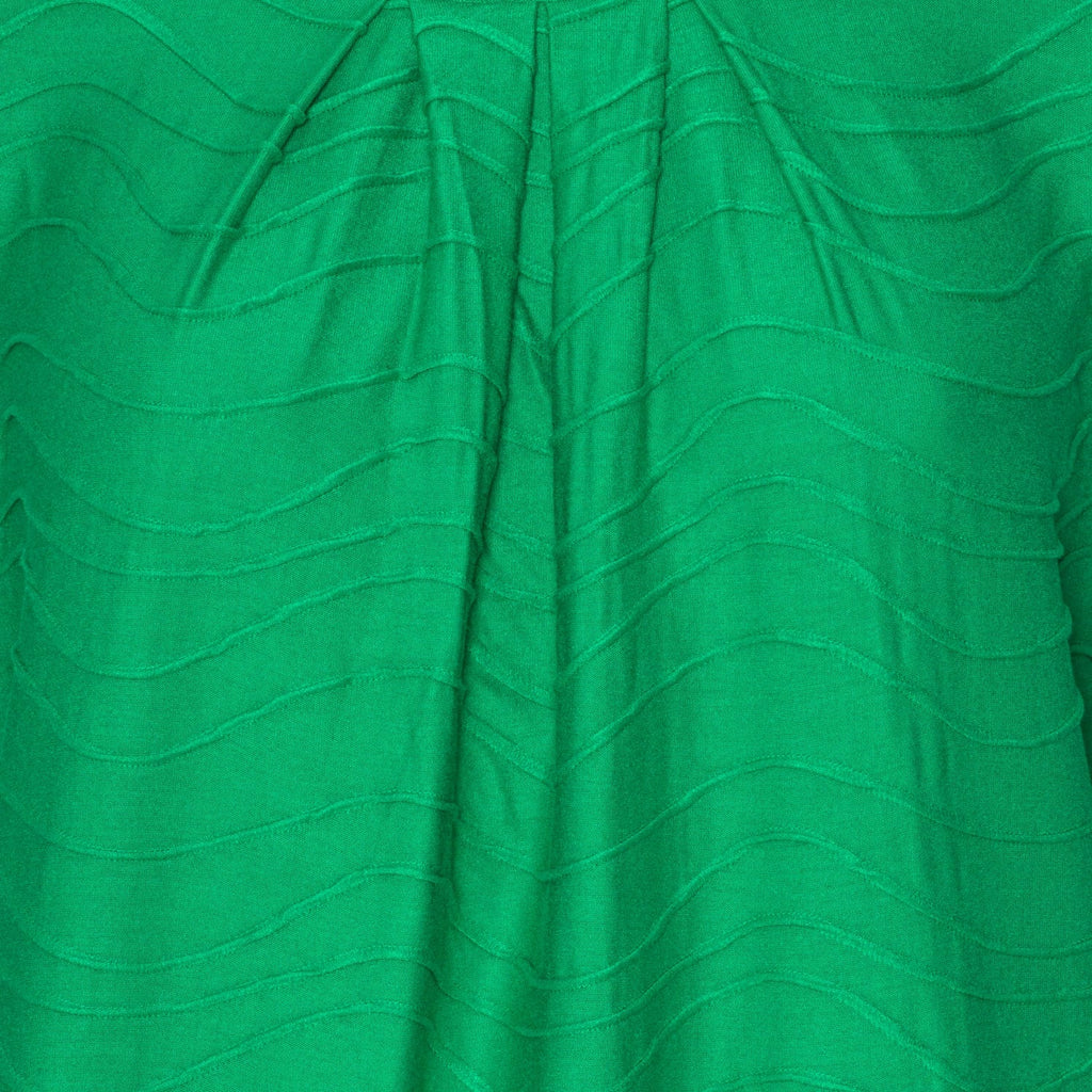 Tatina - modell Sara - 3/4 ärm - Mjuk jacquardviskos