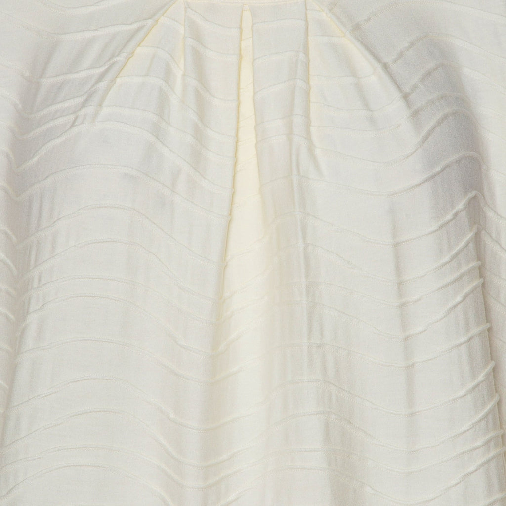 Tatina - modell Sara - 3/4 ärm - Mjuk jacquardviskos