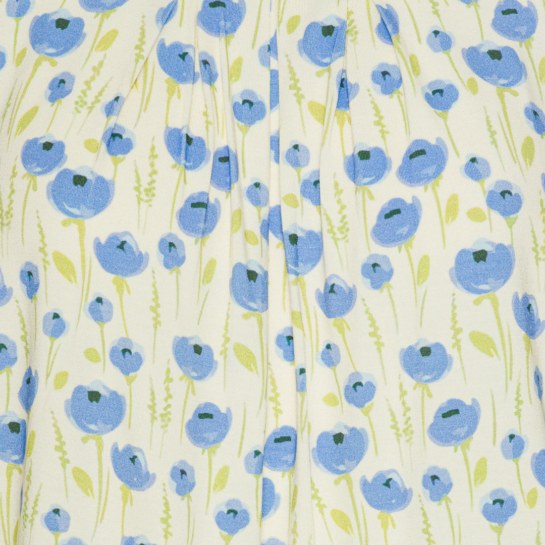 Tatina modell Sara - kortärmad - viskos