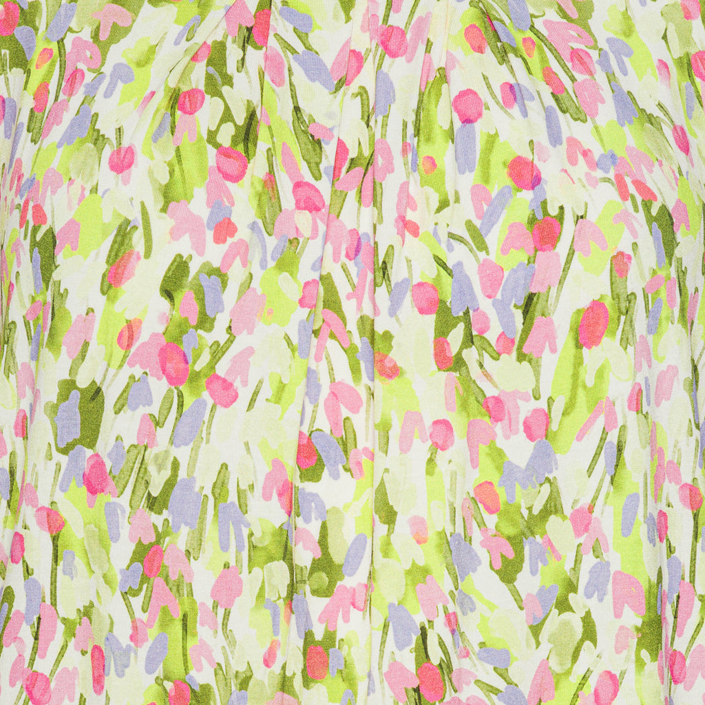 Tatina modell Sara - kortärmad - viskos