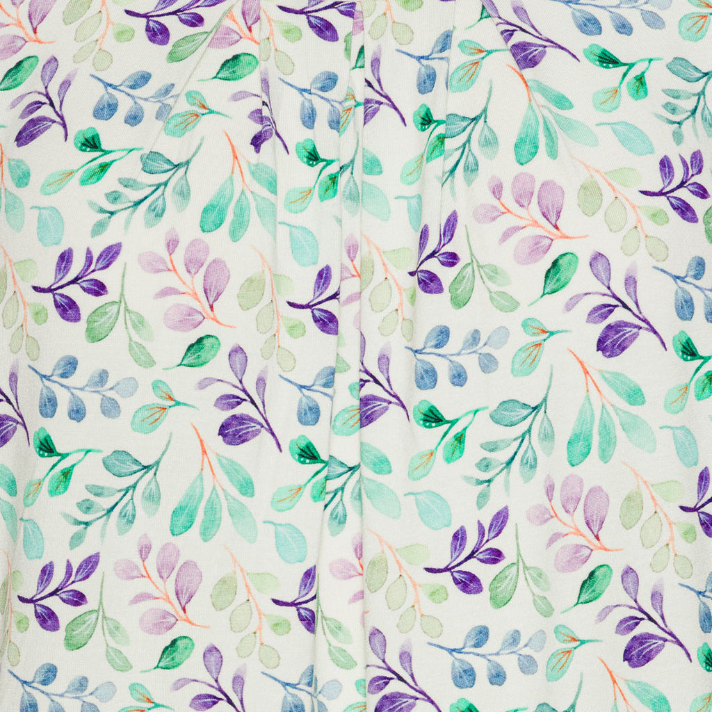 Tatina modell Sara - kortärmad - viskos