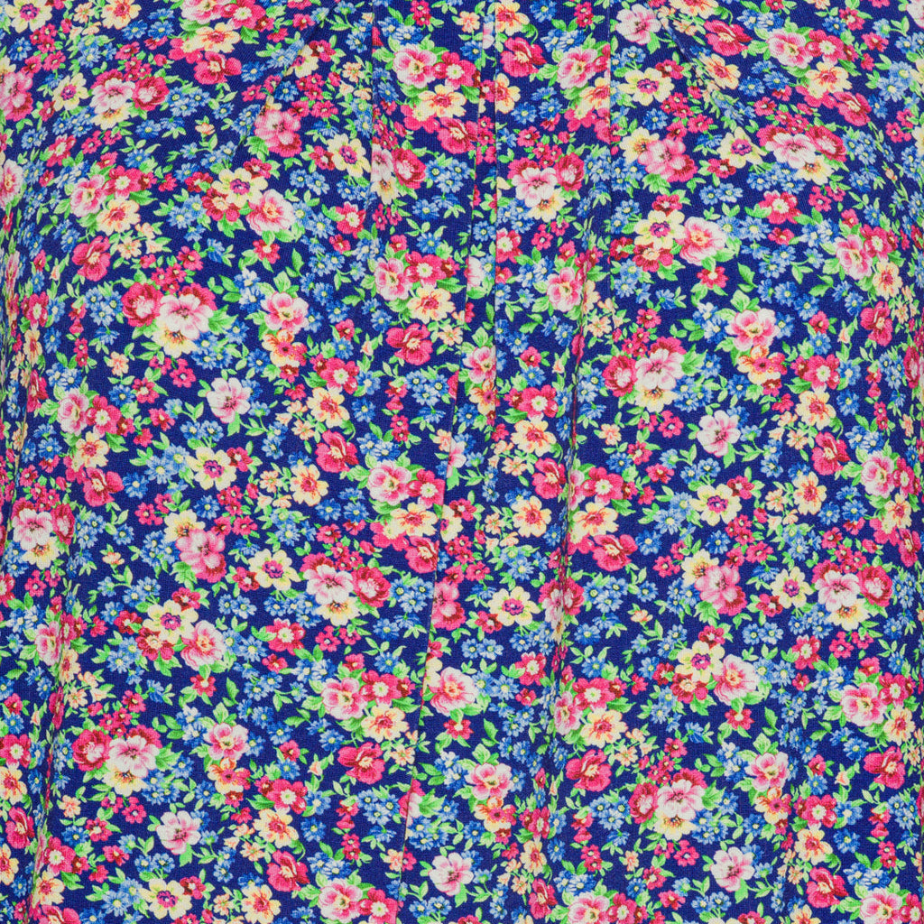 Tatina modell Sara - kortärmad - viskos