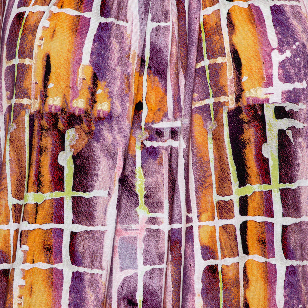 Tatina - modell Sara - 3/4 ärm - Viskos