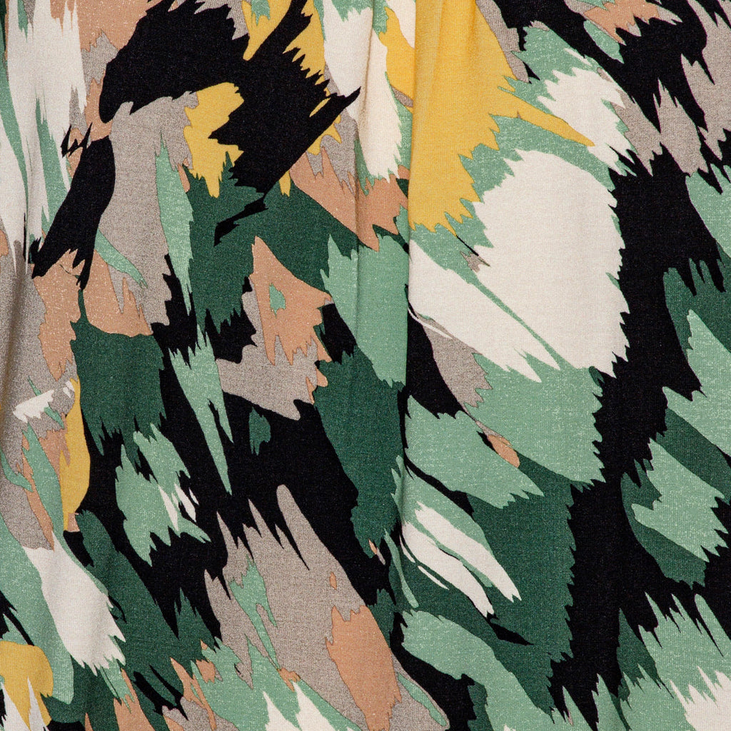 Tatina - modell Sara - 3/4 ärm - Viskos