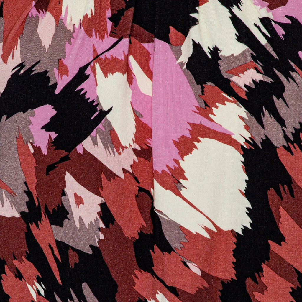 Tatina - modell Sara - 3/4 ärm - Viskos