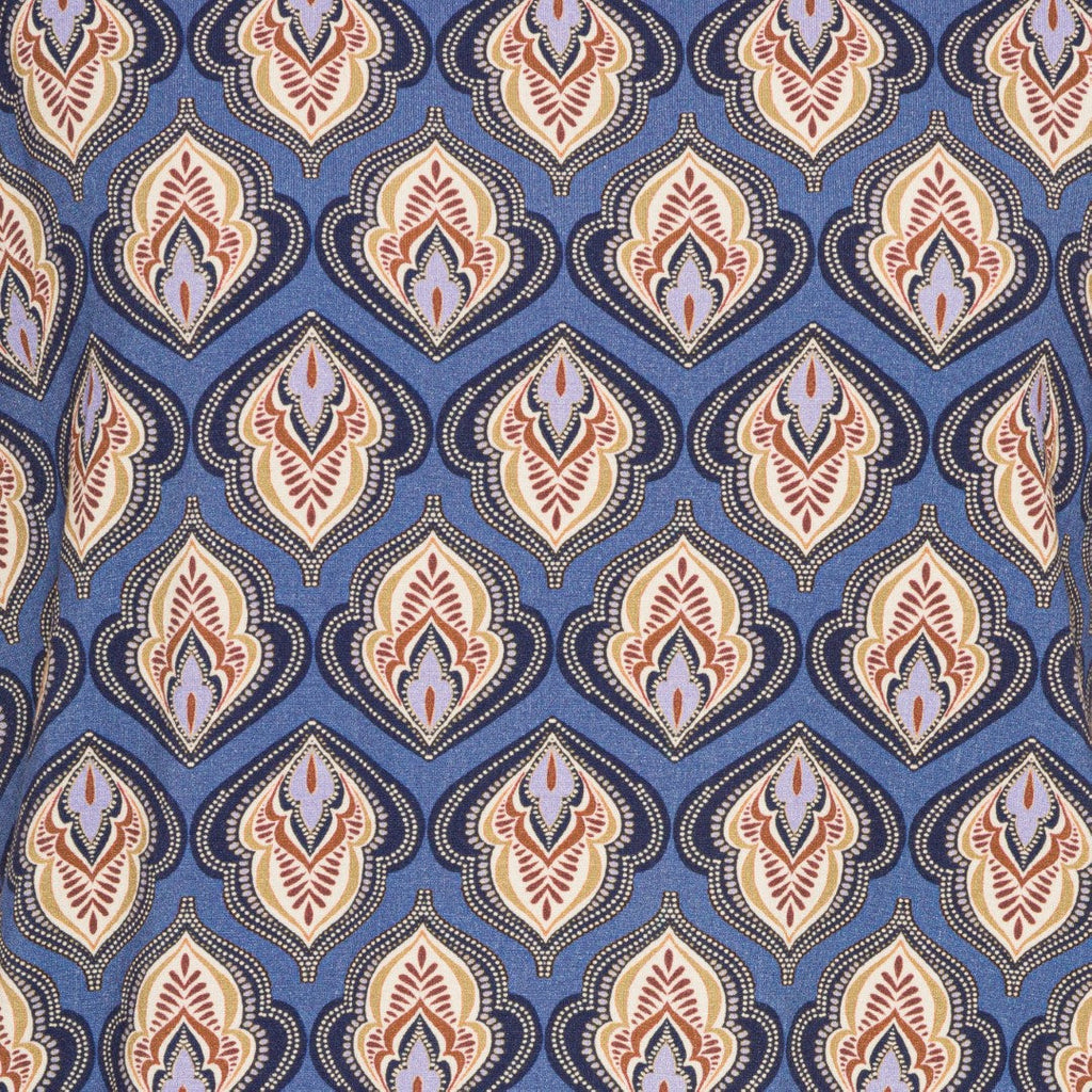 Tatina - Modell Gry - viskos