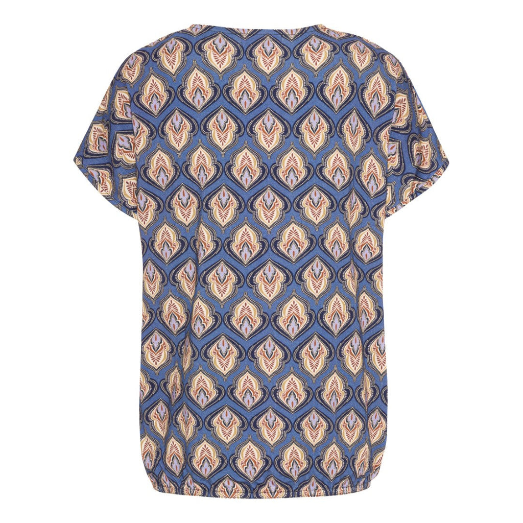 Tatina - Modell Gry - viskos