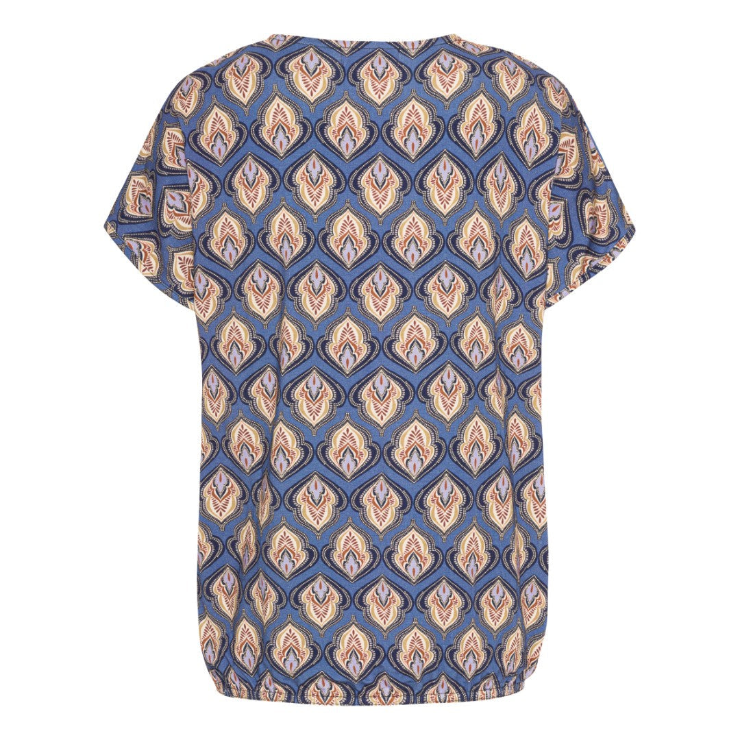 Tatina - Modell Gry - viskos