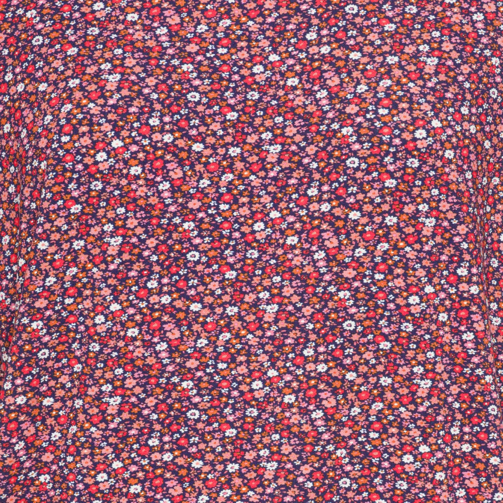 Tatina - Modell Gry - viskos