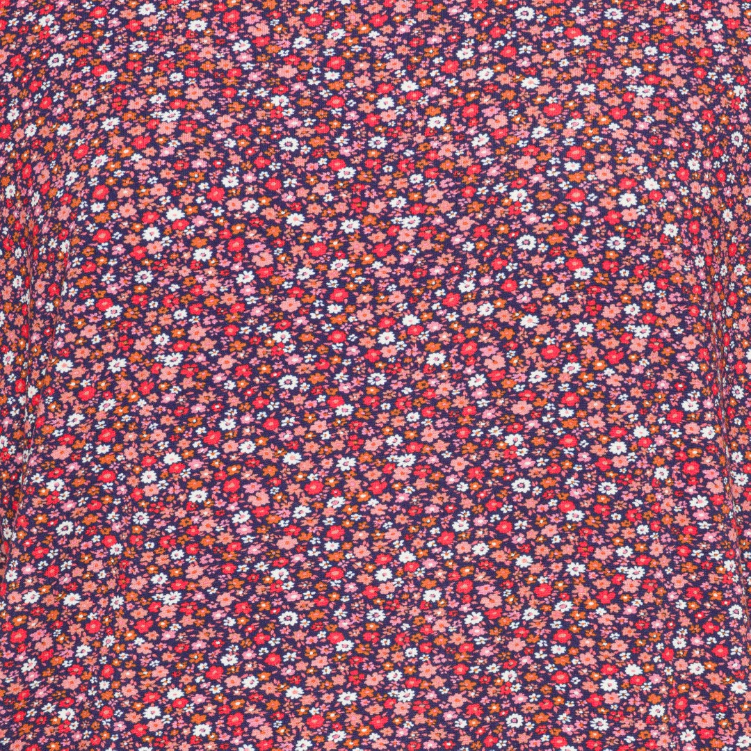 Tatina - Modell Gry - viskos