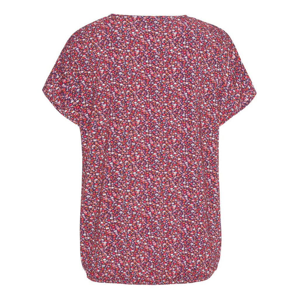 Tatina - Modell Gry - viskos