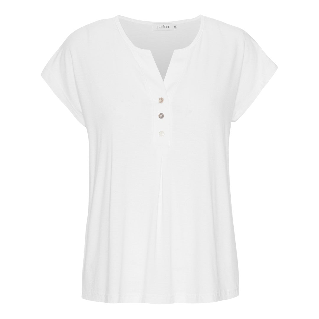 Tatina - Modell Agnes - Viskos