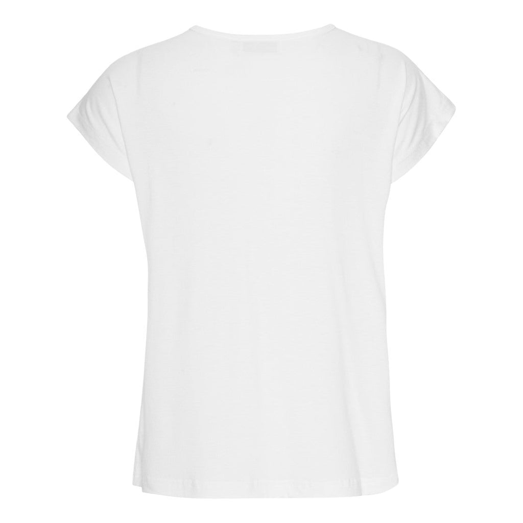 Tatina - Modell Agnes - Viskos