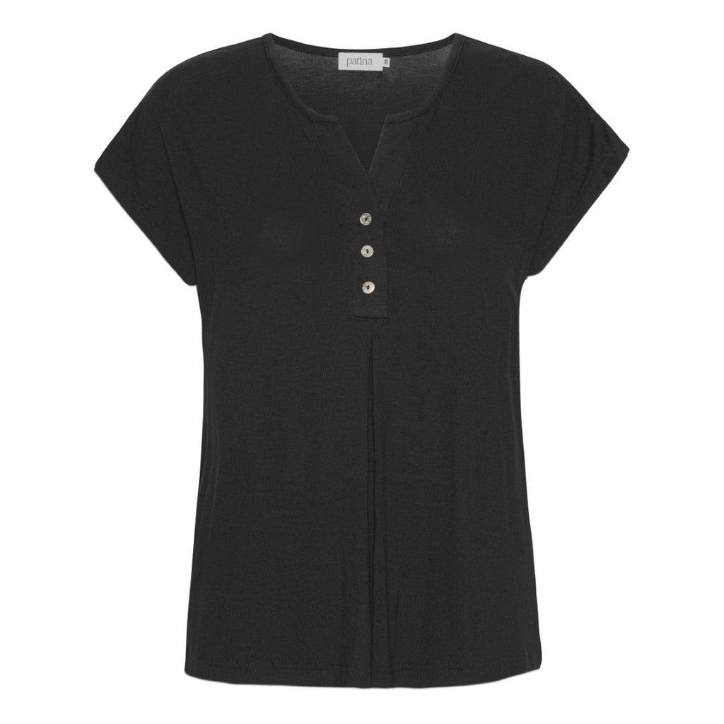 Tatina - Modell Agnes - Viskos