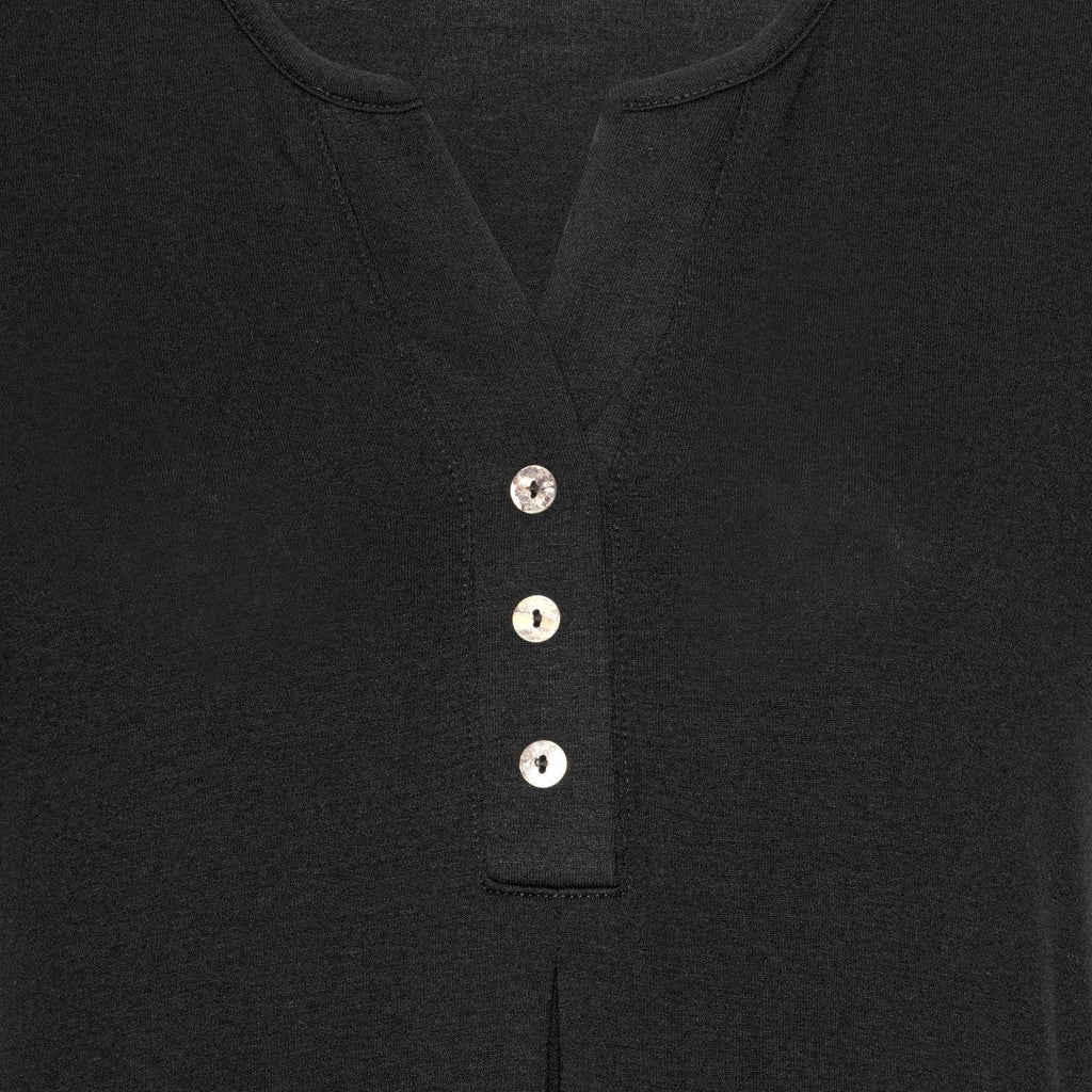 Tatina - Modell Agnes - Viskos