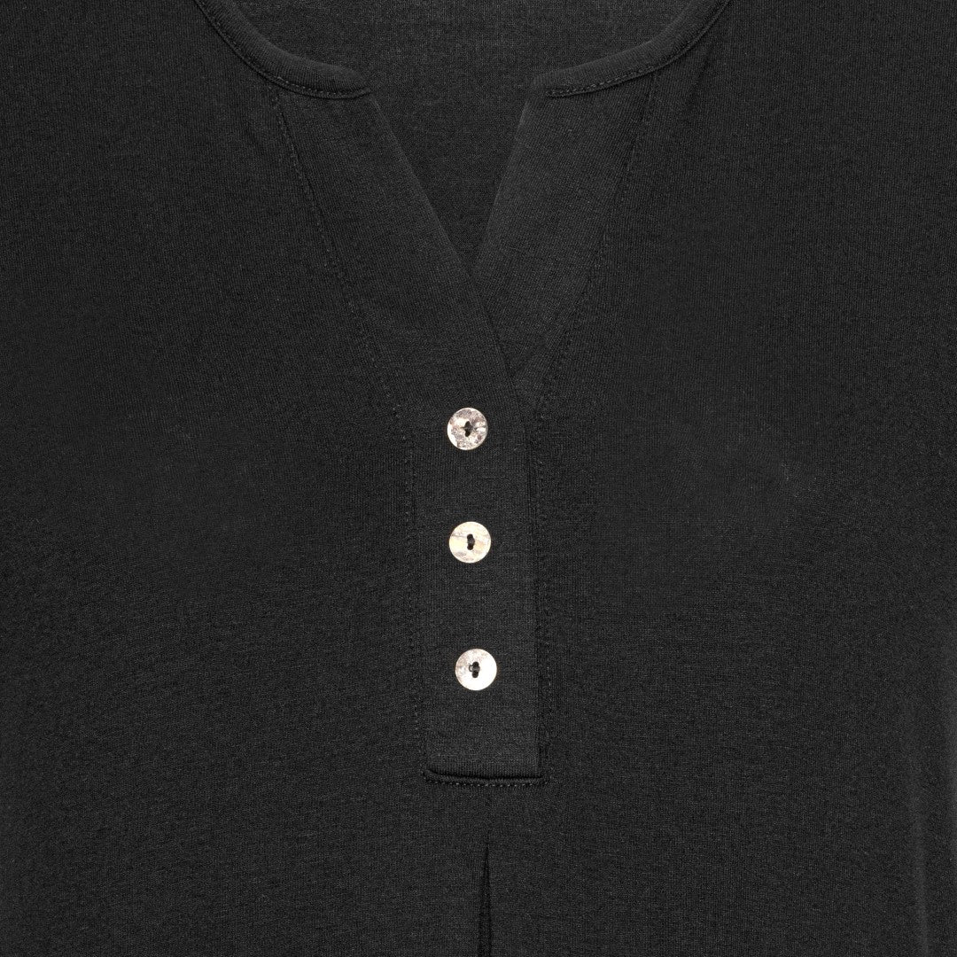 Tatina - Modell Agnes - Viskos