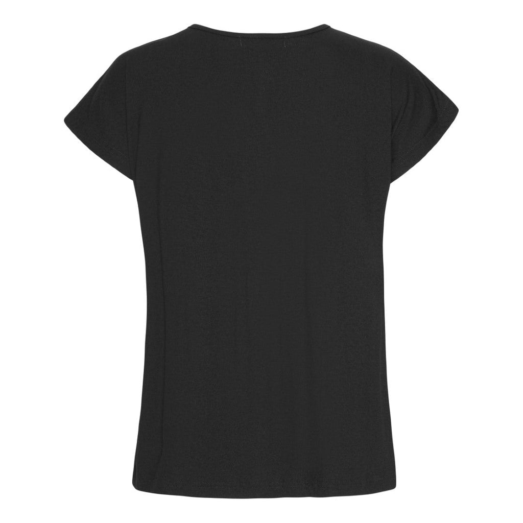 Tatina - Modell Agnes - Viskos