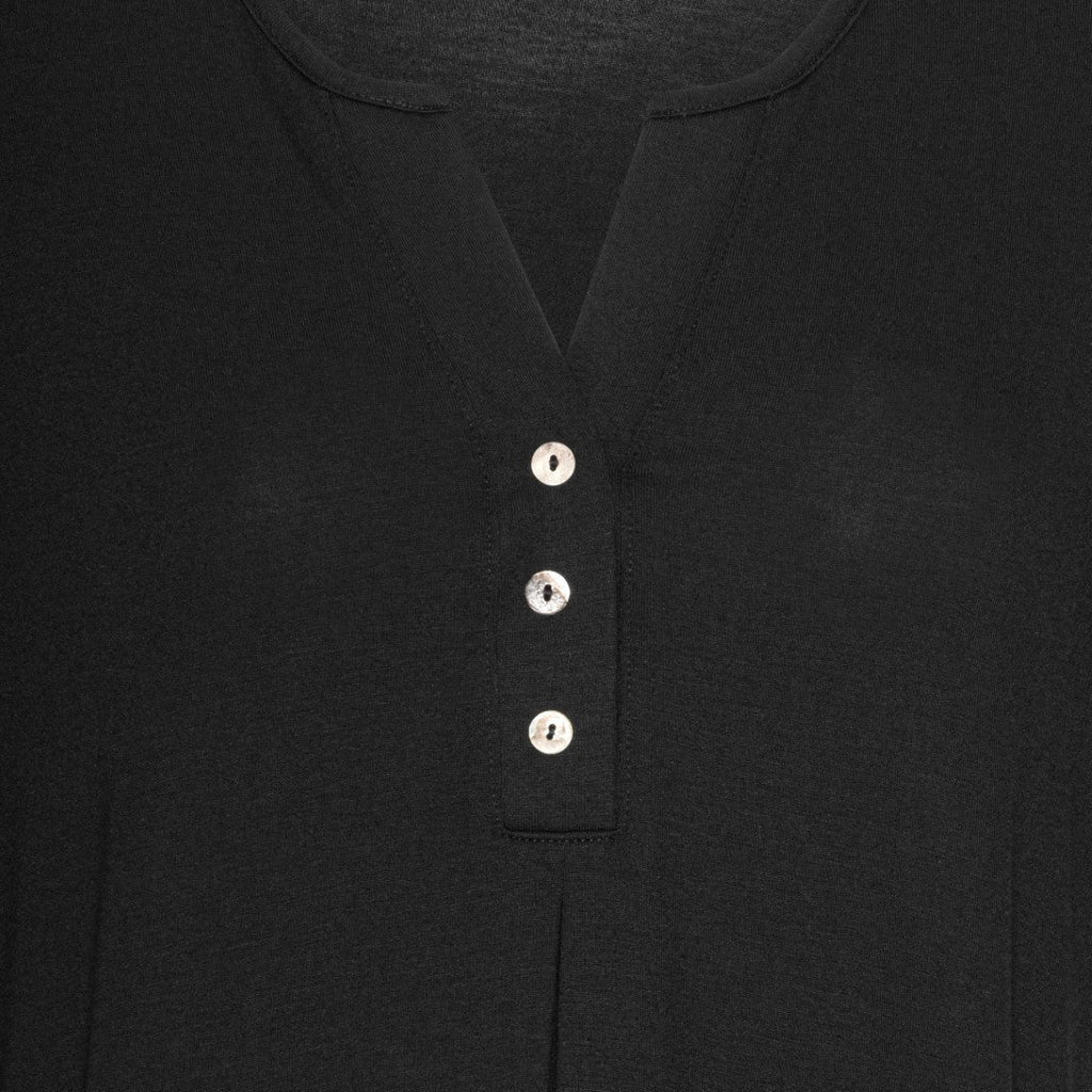 Tatina modell Ella tunika - Viskos