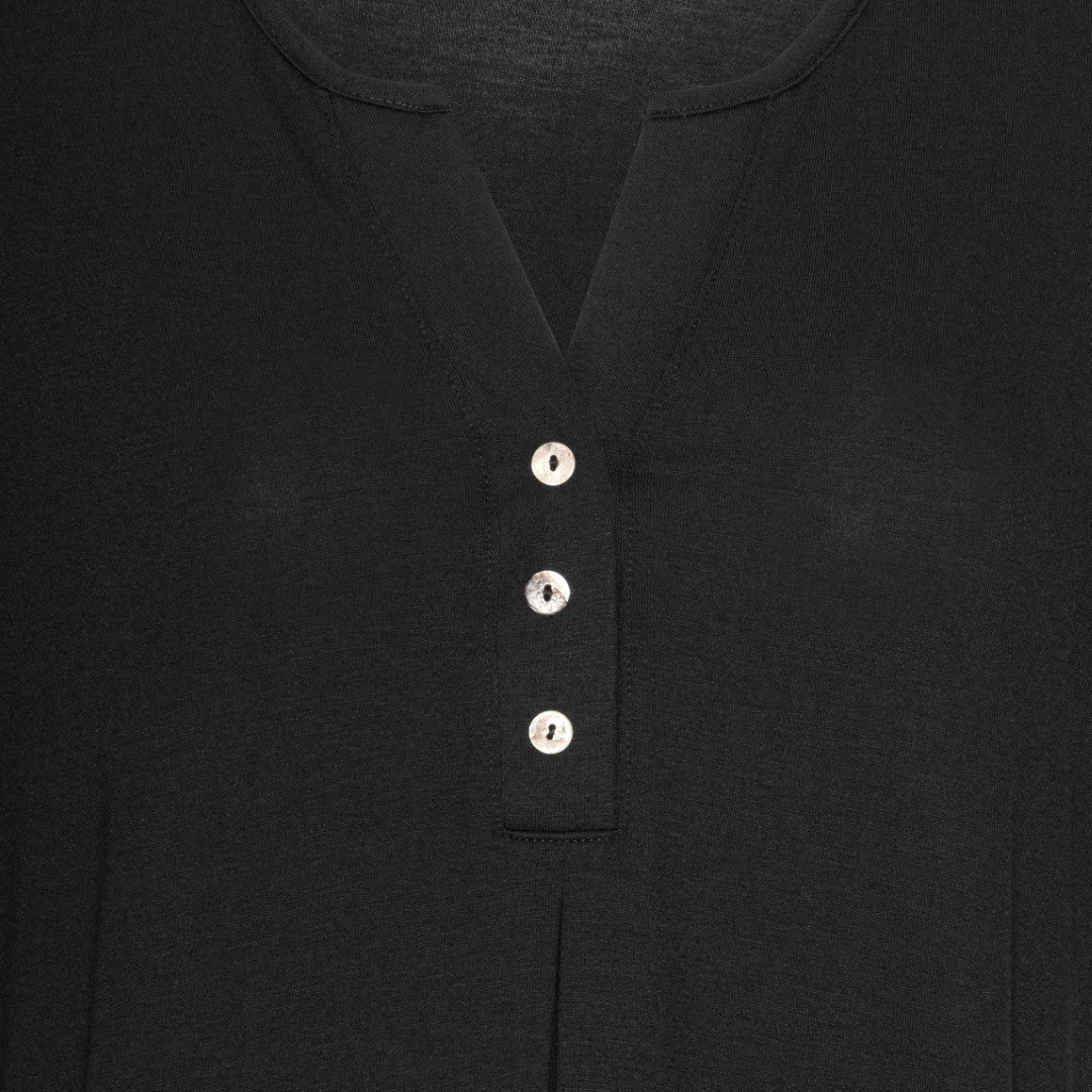 Tatina modell Ella tunika - Viskos