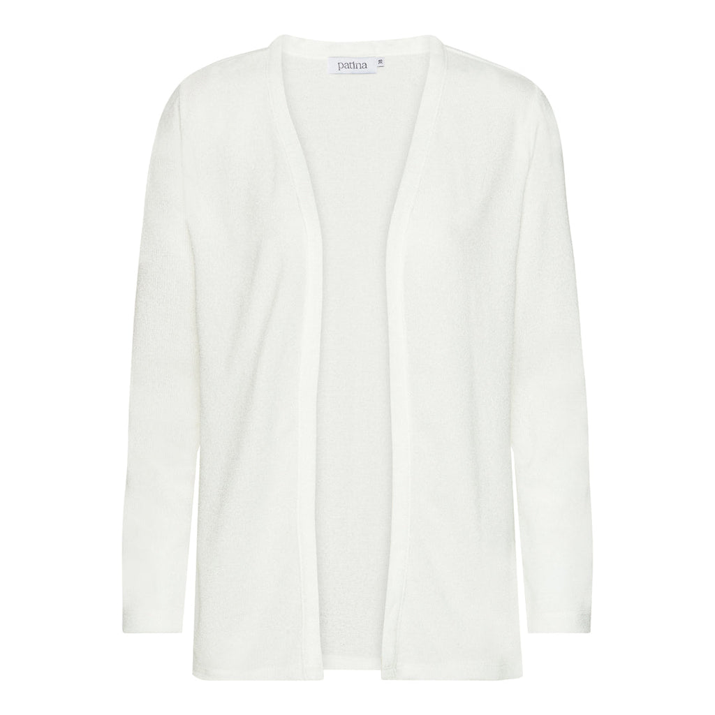 Tatina kofta - Modell Tilde