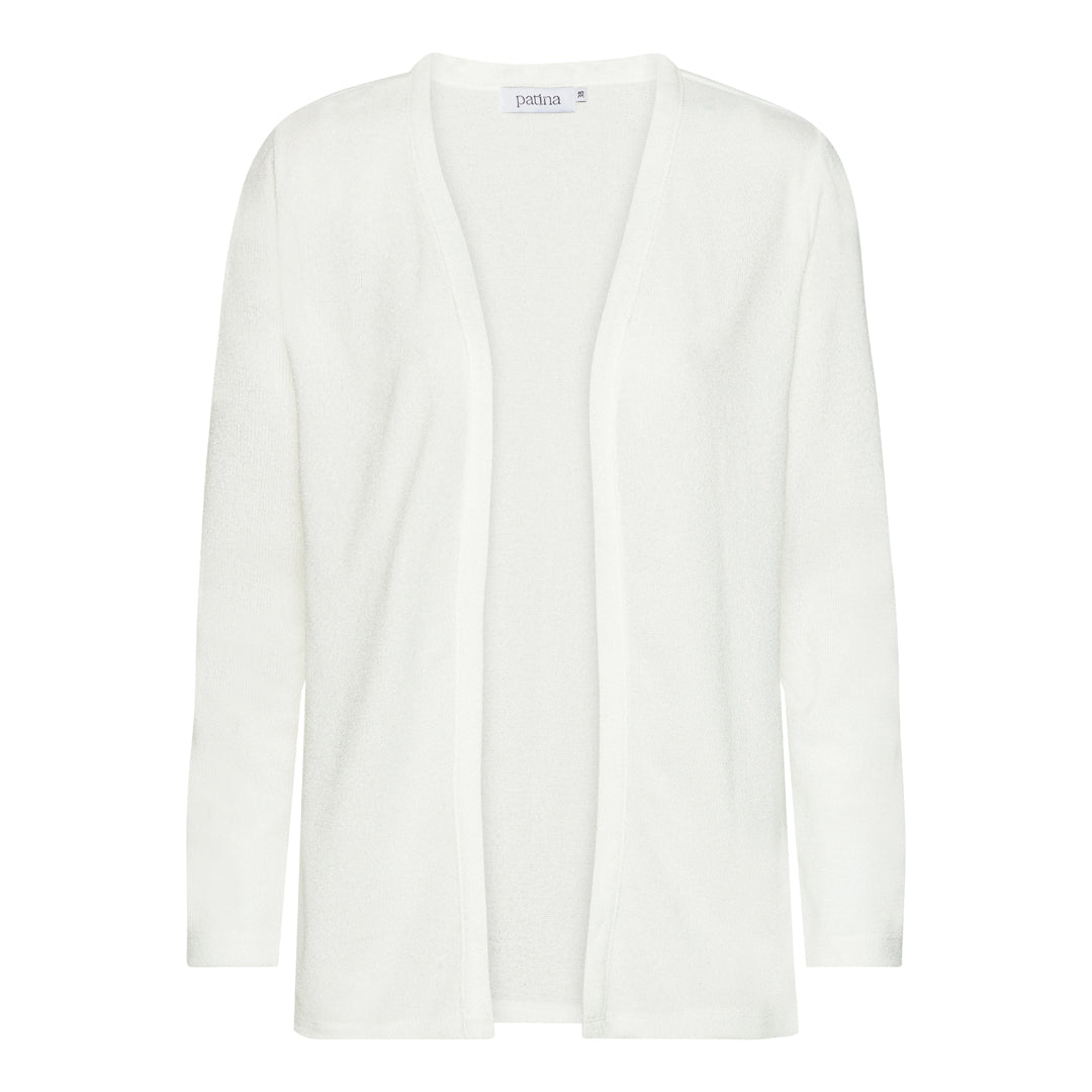 Tatina kofta - Modell Tilde