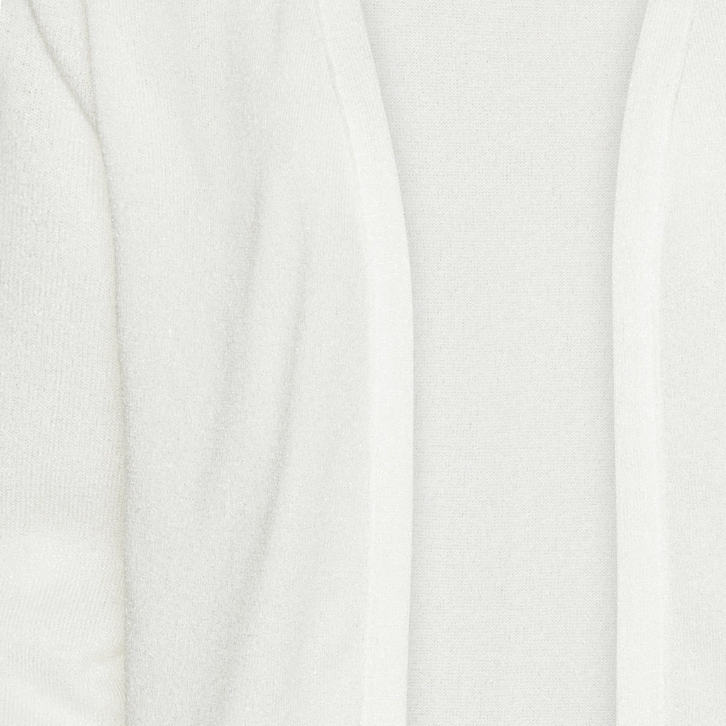 Tatina kofta - Modell Tilde