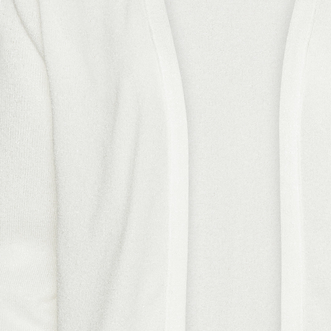 Tatina kofta - Modell Tilde