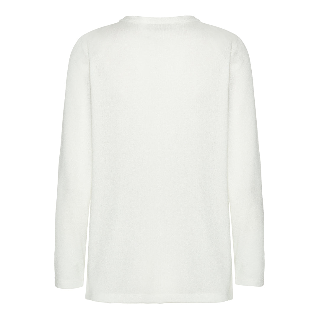 Tatina kofta - Modell Tilde